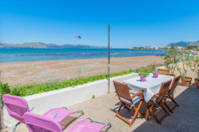 Villa LA CALMA Alcudia by Mallorca Villa Selection